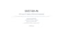 audit and fix technical SEO crawl and indexing issues
